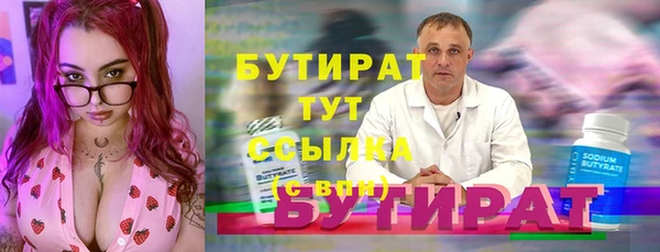 индика Абаза