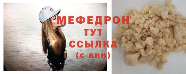 индика Абаза