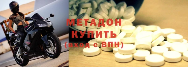 индика Абаза