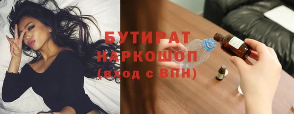 индика Абаза