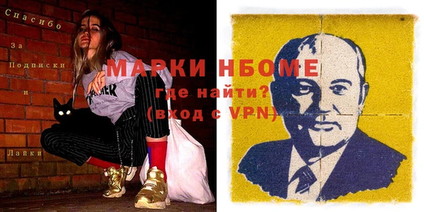 индика Абаза