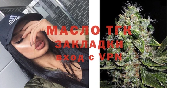 индика Абаза