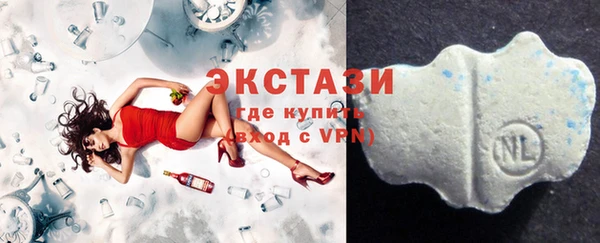 индика Абаза